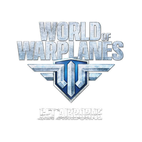 World of Warplanes