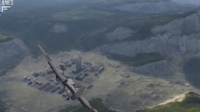 World of Warplanes (image 3)