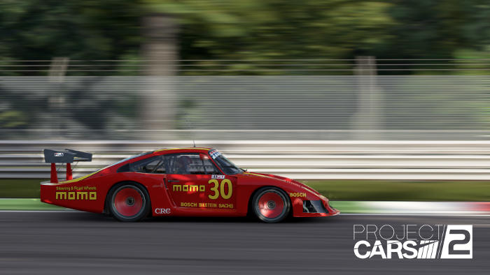 Project CARS 2 (image 7)