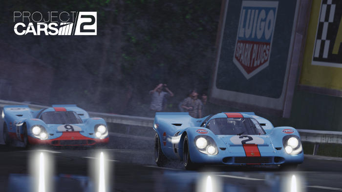 Project CARS 2 (image 4)