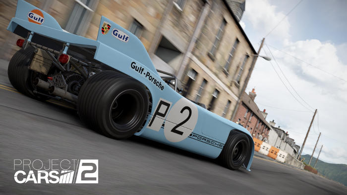 Project CARS 2 (image 1)