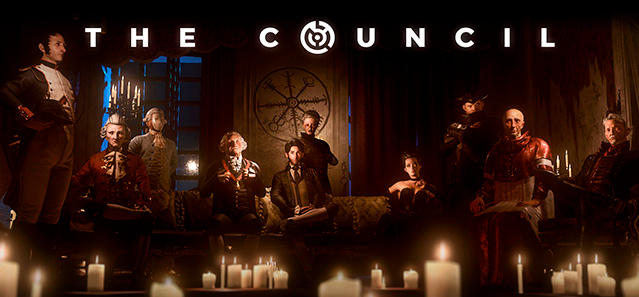 The Council