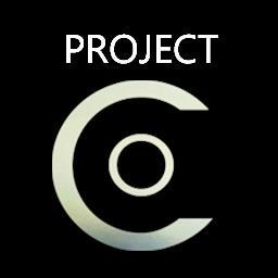 Project C