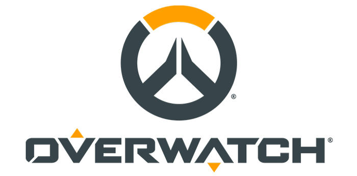 Overwatch