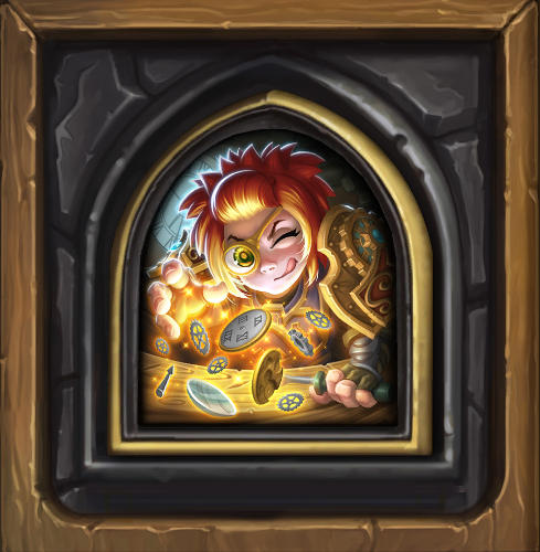 Hearthstone (image 2)