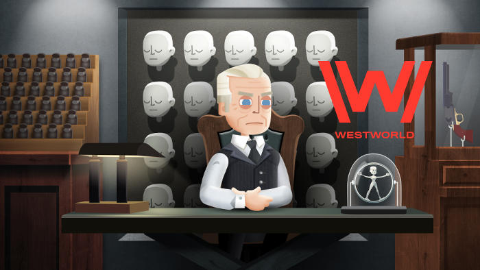 Westworld (image 1)