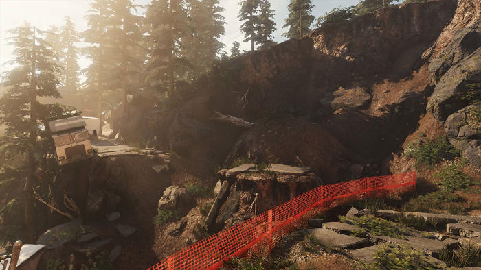 Earthfall (image 3)