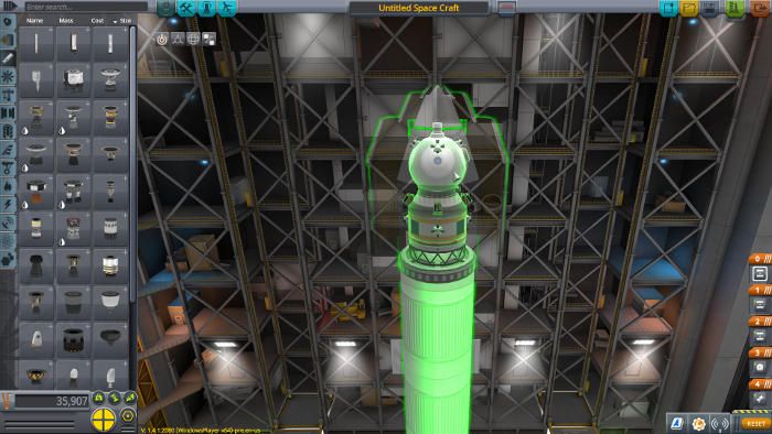 Kerbal Space Program (image 7)