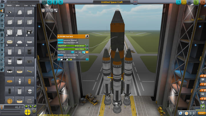 Kerbal Space Program (image 6)