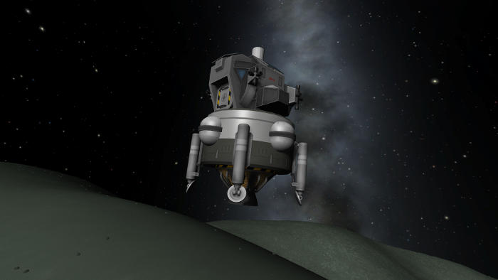 Kerbal Space Program (image 4)