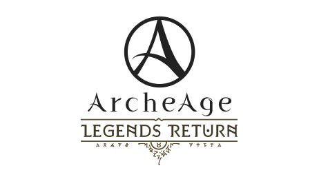 ArcheAge : Legends Return