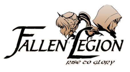 free for ios instal Fallen Legion: Rise to Glory