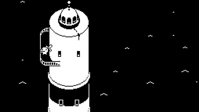 Minit (image 3)