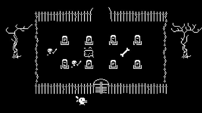 Minit (image 1)