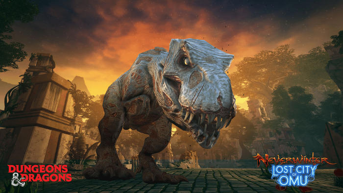 Neverwinter (image 1)