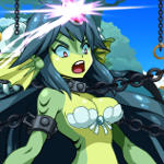 Shantae : Half-Genie Hero - Ultimate Edition
