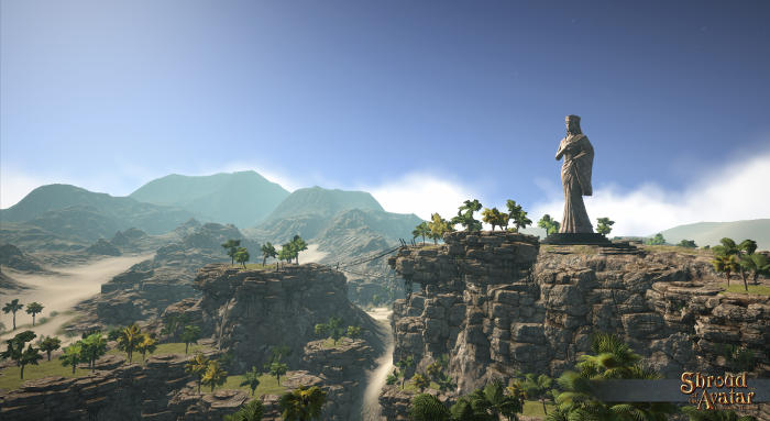 Shroud of the Avatar (image 3)