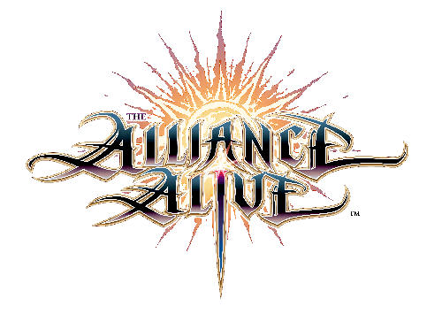 Alliance Alive