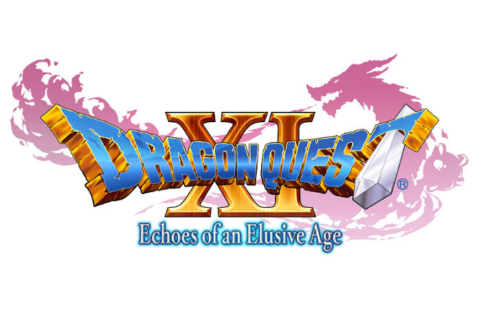 Dragon Quest XI : Les Combattants