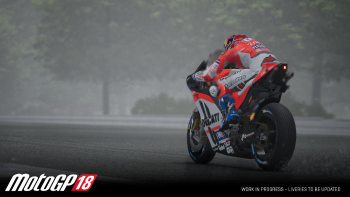 Motogp18 (image 2)