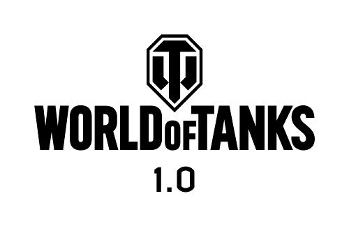 World of Tanks 1.0 est disponible aujourd'hui