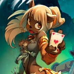 Wakfu : La Confrérie