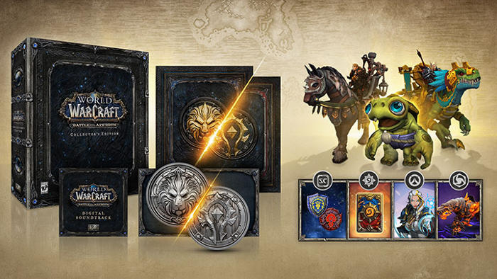 World of Warcraft (image 1)