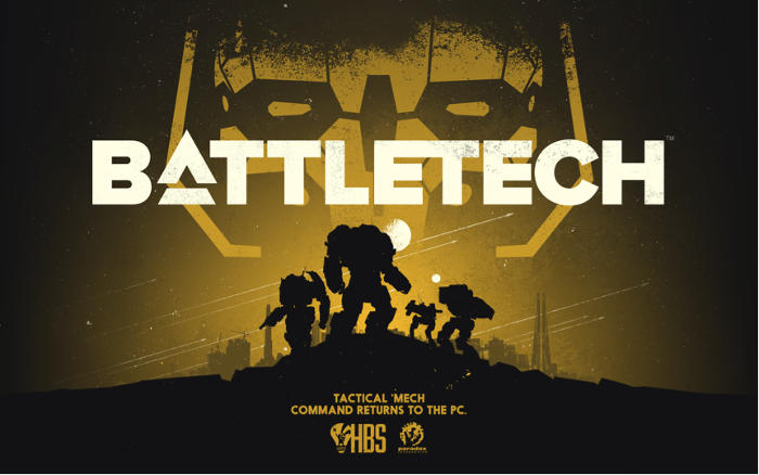 Battletech