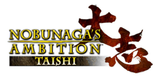 Nobunaga's Ambition : Taishi