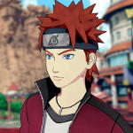 De nouvelles infos sur Naruto to Boruto : Shinobi Striker