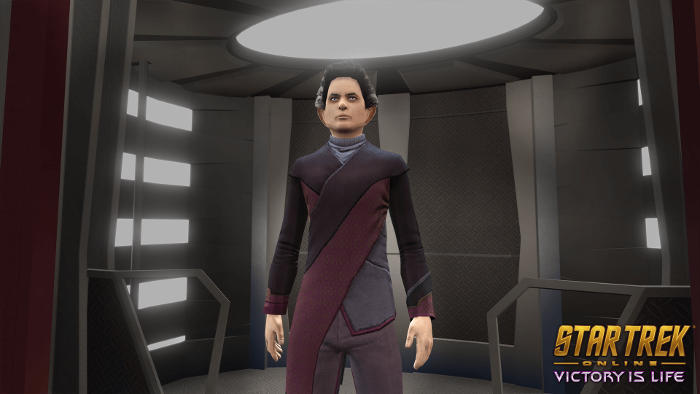 Star Trek Online (image 6)