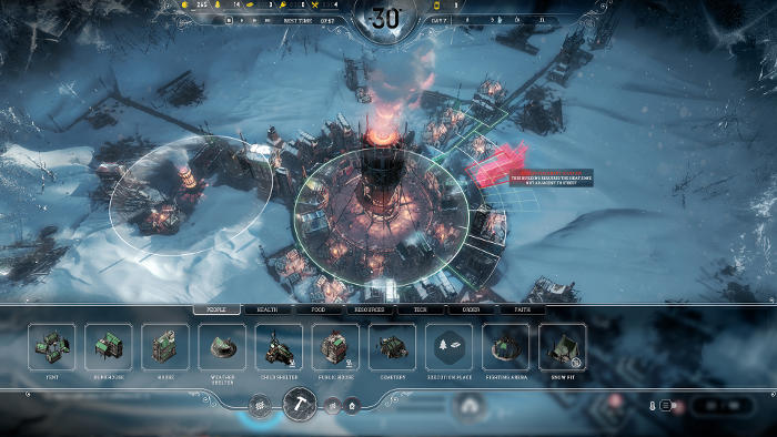 Frostpunk (image 5)