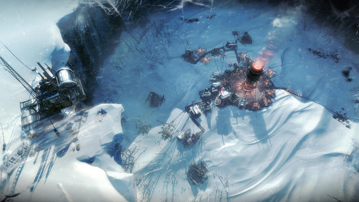 Frostpunk (image 1)