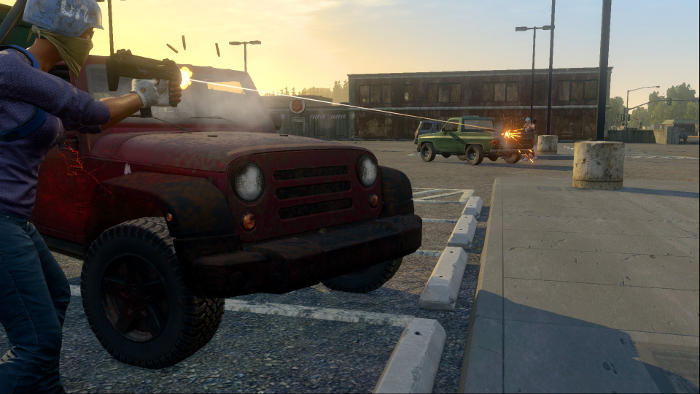 H1Z1 (image 2)