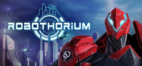 Robothorium