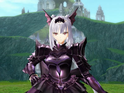 Shining Resonance Refrain (image 6)