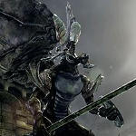 Dark Souls : Remastered sera jouable du 11 au 12 mai