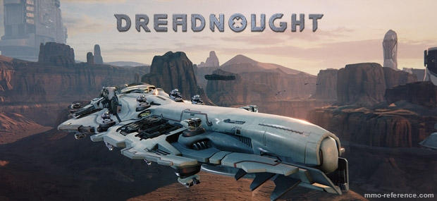 Dreadnought