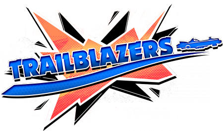 Trailblazers