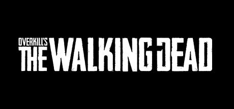 Overkill's The Walking Dead