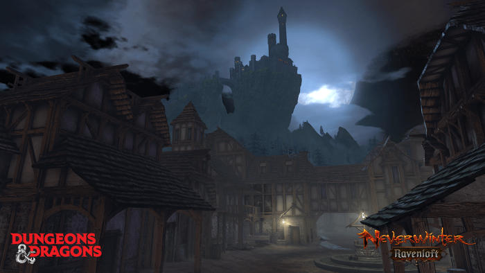 Neverwinter (image 4)