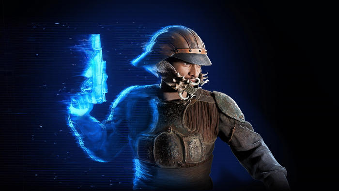 Star Wars Battlefront II (image 5)