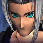 Sephiroth arrive dans Final Fantasy Brave Exvius