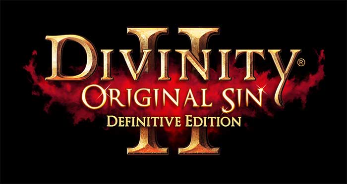 Divinity : Original Sins 2