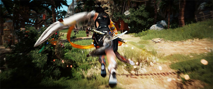 Black Desert Online (image 1)