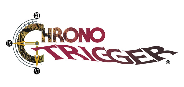 Chrono Trigger