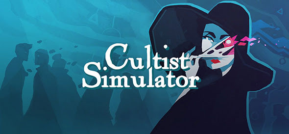 Cultist Simulator