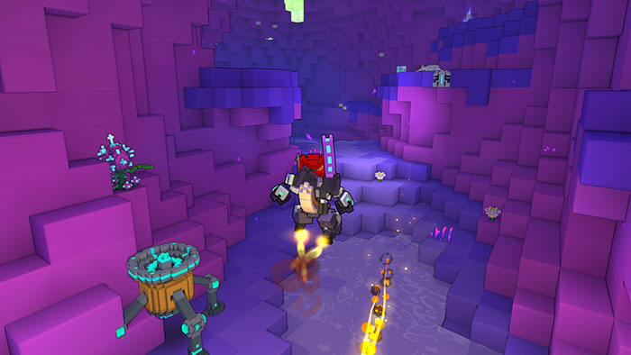 Trove (image 3)