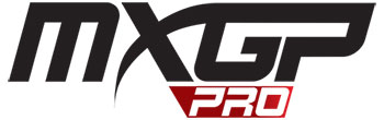 MXGP Pro