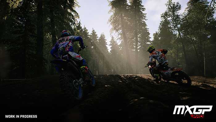 MXGP Pro (image 5)